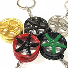 (I LOVE 樂多) 玩命關頭 Fast &amp; Furious 韓哥 橘黑相間 Mazda RX-7 1:24 壓鑄汽車 歷史價格詳細信息