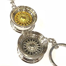 (I LOVE 樂多) 玩命關頭 Fast &amp; Furious 韓哥 橘黑相間 Mazda RX-7 1:24 壓鑄汽車 歷史價格詳細信息