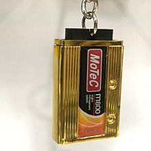 全新love兔情侶手機吊飾 歷史價格詳細信息