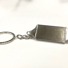 【多款I】中型犬外出胸背帶(M) 安全鎖插扣 防暴衝 范特西亞 Fantasia (狗項圈 中型狗 狗牽繩 拉繩另購) 歷史價格詳細信息