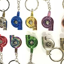 (I LOVE 樂多) 玩命關頭 Fast &amp; Furious 韓哥 橘黑相間 Mazda RX-7 1:24 壓鑄汽車 歷史價格詳細信息