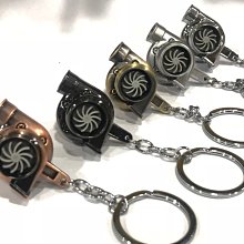 雙頭渦輪旋轉風扇 加贈出風口隱形香薰(風扇 駕駛 渦輪) 歷史價格詳細信息