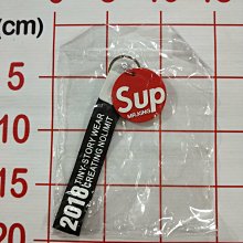 鑰匙配件 鑰匙圈 掛件 掛飾 吊飾 卡通 柯基 柴犬 狗 動物 創意 禮品 西瓜 鰐棃 水果 Corgi 鑰匙扣牛油果 公仔 歷史價格詳細信息