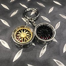 (I LOVE樂多)BBS 鑰匙圈 送禮自用 玩命關頭 JDM 海拉風 旧車 LB 火箭兔 HOT ROD 歷史價格詳細信息