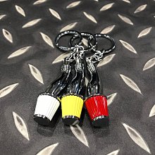 (I LOVE 樂多) 玩命關頭 Fast &amp; Furious 韓哥 橘黑相間 Mazda RX-7 1:24 壓鑄汽車 歷史價格詳細信息