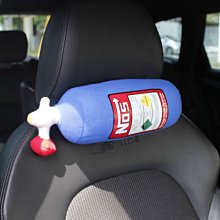 (I LOVE 樂多) 玩命關頭 Fast &amp; Furious 韓哥 橘黑相間 Mazda RX-7 1:24 壓鑄汽車 歷史價格詳細信息