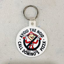 (I LOVE樂多)美國進口the bravest funko 打火兄弟 消防 搖頭公仔 商品稀少值得珍藏 歷史價格詳細信息