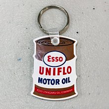 EUSSO UPE5600-IHM 10/100Mbps PoE Injector 網路電源供應器 歷史價格詳細信息