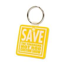 I Love the 80's 2 愛戀80 正版全新2CD，惠妮休斯頓、瑞克艾斯里、瑪蒂卡、摩登語錄、舞韻合唱團.. 歷史價格詳細信息