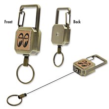 (I LOVE樂多) 銅製黃銅CNC握把(哈雷復古硬派OLD SCHOOL CHOPPER 哈雷 HD 歷史價格詳細信息