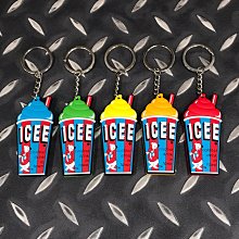 ICEE CUP 思樂冰 AIR FRESHENER LEMON 檸檬香調 香調 吊卡 / 香片 (1入) 化學原宿 歷史價格詳細信息