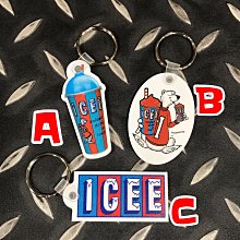 ICEE CUP 思樂冰 AIR FRESHENER LEMON 檸檬香調 香調 吊卡 / 香片 (1入) 化學原宿 歷史價格詳細信息