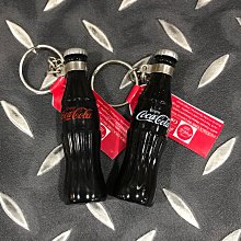 日本可口可樂Coca-Cola GEORGIA咖啡-Black 260ml 日本原裝進口 現貨 蝦皮直送 歷史價格詳細信息