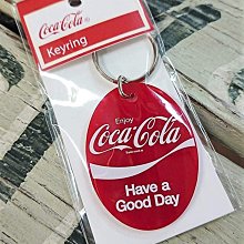 日本可口可樂Coca-Cola GEORGIA咖啡-Black 260ml 日本原裝進口 現貨 蝦皮直送 歷史價格詳細信息