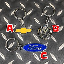 汽車品牌Mark打火機 5入合售出(European car 福斯 積架 愛快 標緻 奧迪 MOTOR TREND) 歷史價格詳細信息