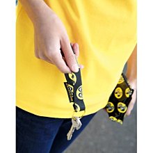 I -no-logo 超低腰窄版蕾絲緹花三角褲BF0015 歷史價格詳細信息