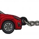 【翔浜車業】日本純㊣SUZUKI SWIFT SPORT ZC11 ZC21 ZC31 手排排檔頭(檔位黑色) 歷史價格詳細信息