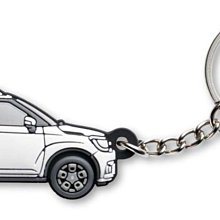 【翔浜車業】日本純㊣SUZUKI SWIFT SPORT ZC11 ZC21 ZC31 手排排檔頭(檔位黑色) 歷史價格詳細信息