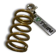 絕版日本大正二年稻一錢銅幣 歷史價格詳細信息