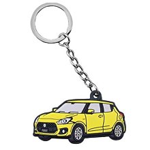 【翔浜車業】日本純㊣SUZUKI SWIFT SPORT ZC11 ZC21 ZC31 手排排檔頭(檔位黑色) 歷史價格詳細信息