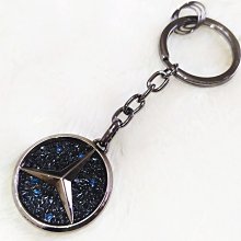 德祥緣 圓手爐家用純銅小號熏香爐居室 仿古紫銅香薰爐迷妳檀香爐 299起送 歷史價格詳細信息