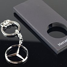 【DIY PLAZA】賓士 M-Benz W223 原廠 真皮 鑰匙 皮套 黑色 標準版 S350 S450 S500 歷史價格詳細信息