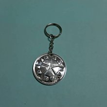 《派樂》圓形雙層便當盒14cm（五件式） 歷史價格詳細信息