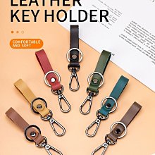 沛恩精品 太空人宇航員油箱蓋貼 汽車油箱蓋貼紙 適用TOYOTA RAV4 ALITS CHR CROSS YARIS 歷史價格詳細信息