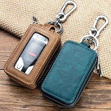 沛恩精品 太空人宇航員油箱蓋貼 汽車油箱蓋貼紙 適用TOYOTA RAV4 ALITS CHR CROSS YARIS 歷史價格詳細信息