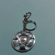 《派樂》圓形雙層便當盒14cm（五件式） 歷史價格詳細信息