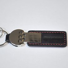 絕版日本大正3年稻ㄧ錢銅幣 歷史價格詳細信息