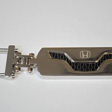 絕版日本大正二年稻一錢銅幣 歷史價格詳細信息