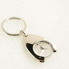 【DIY PLAZA】賓士 M-Benz W223 原廠 真皮 鑰匙 皮套 黑色 標準版 S350 S450 S500 歷史價格詳細信息