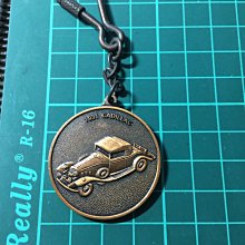 使用兩週女用機 台中可面交 IPhone 15 Pro 1T 灰黑鈦色 參考 13 14 Max 256G 512G 歷史價格詳細信息