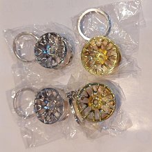 現貨鑰匙圈 哥吉拉 鑰匙圈 基多拉 蒲田君 公 仔吊飾  Q版 迷你 可愛 招財 納福 包包 掛件 掛飾-滿599免運 歷史價格詳細信息