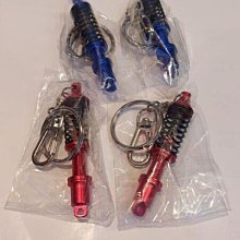 現貨 五色可選韓國挺版純色定制無印棉麻襯衫 純色時尚百搭韓版上衣 潮流休閒襯衣 正韓上衣 簡約男士襯衫 無領純色襯衫 歷史價格詳細信息