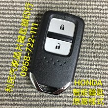 2022年後 2系列 五門 U06 220i 2AT 寶馬BMW 汽車 橡膠 防水腳踏墊 地墊 全包圍 海馬 蜂巢 歷史價格詳細信息