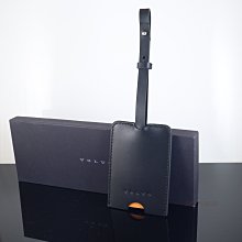 【DIY PLAZA】賓士 M-Benz W223 原廠 真皮 鑰匙 皮套 黑色 標準版 S350 S450 S500 歷史價格詳細信息