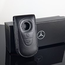 【DIY PLAZA】賓士 M-Benz W223 原廠 真皮 鑰匙 皮套 黑色 標準版 S350 S450 S500 價格比較,價格查詢,歷史價格詳細信息