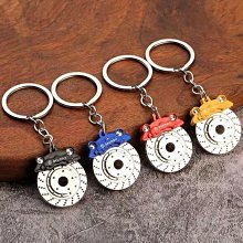 【創意禮物｜吸水鈔票毛巾】 大毛巾 浴巾毛巾 多用途毛巾 送禮 交換禮物 吸水透氣 柔軟舒適 ｜HNSA21 歷史價格詳細信息