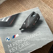 【This is Eddie】Mercedes Benz 賓士原廠德國製造~香氛香水/香氛瓶/芳香劑~BAMBOO 歷史價格詳細信息