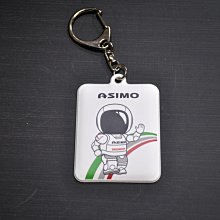 【翔浜車業】日本純㊣HONDA ASIMO 短袖T恤(黑色)(Jr.S)◎絕版限量一件 歷史價格詳細信息