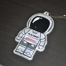 【翔浜車業】日本純㊣BUDDY CLUB RACING SPEC 排檔頭(TYPE A M10X1.25) 歷史價格詳細信息