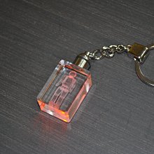 絕版日本大正3年稻ㄧ錢銅幣 歷史價格詳細信息