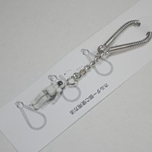 絕版日本大正3年稻ㄧ錢銅幣 歷史價格詳細信息