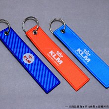 荷蘭皇室名牌~【Oilily】淺藍拼接淺黃毛呢布可愛皮包/肩背包（有吊牌）~TS-2 歷史價格詳細信息