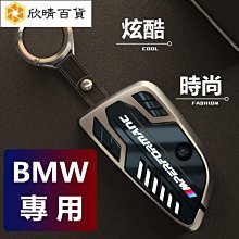 .適用寶馬3系5系N20 320 325 520 528機油泄壓閥X3液壓閥壓力開關 歷史價格詳細信息