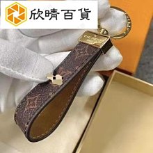 欣欣百貨（高檔和田送證書）925銀鑲碧戒指女證書天然綠指環花開富貴大蛋麵和田女戒 歷史價格詳細信息