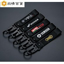 帶車標Logo款車門把手貼 鐳射反光防刮貼 汽車門碗漆面保護貼膜 拉手防護防劃痕貼 碳纖車門手把隱形車把 歷史價格詳細信息