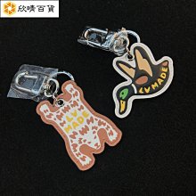 Nigo Human Made愛心鴨子大雁男女情侶度假風OS美式短袖襯衫潮款 歷史價格詳細信息